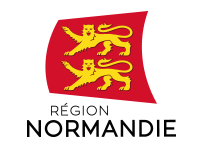 region-normandie-logo