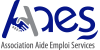 AAES Association Aide Emploi Services L'Aigle