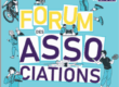 Forum - Associations - L'Aigle - AAES